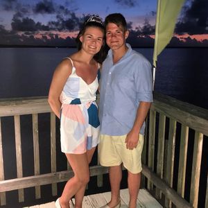 Meet your Posher, Cameron